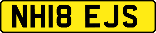 NH18EJS