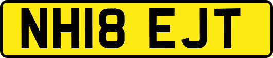 NH18EJT