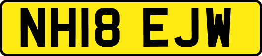 NH18EJW