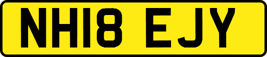 NH18EJY