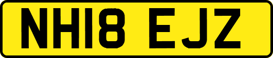 NH18EJZ
