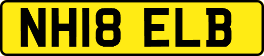 NH18ELB