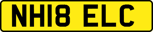 NH18ELC