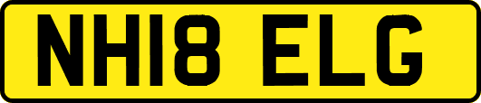 NH18ELG
