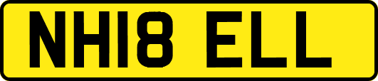 NH18ELL