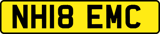 NH18EMC
