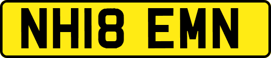NH18EMN