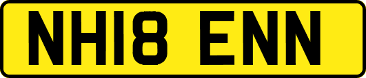 NH18ENN