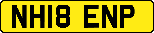 NH18ENP