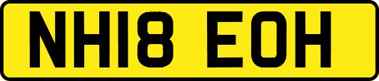 NH18EOH