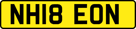 NH18EON