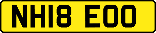 NH18EOO