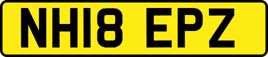 NH18EPZ