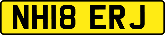 NH18ERJ