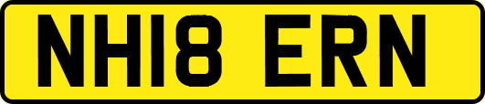 NH18ERN