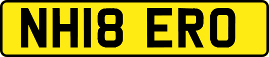 NH18ERO