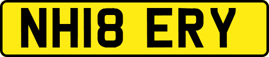 NH18ERY
