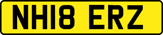 NH18ERZ