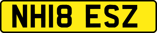 NH18ESZ