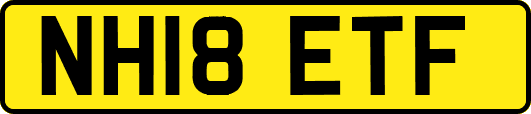 NH18ETF