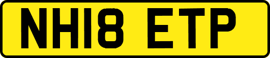 NH18ETP