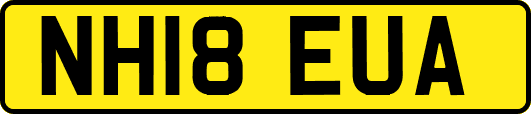 NH18EUA