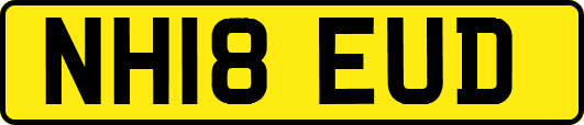NH18EUD