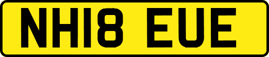 NH18EUE