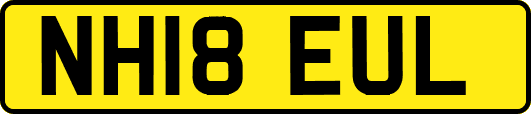 NH18EUL