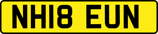 NH18EUN
