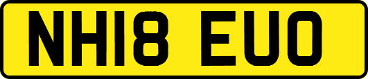 NH18EUO