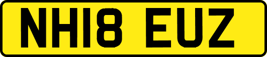NH18EUZ