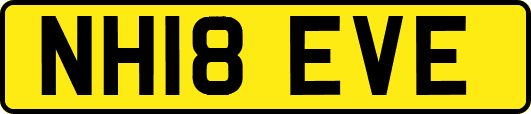 NH18EVE
