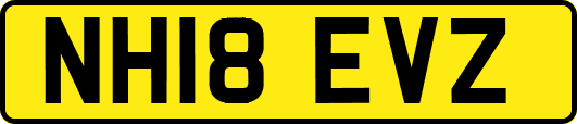 NH18EVZ