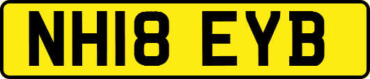 NH18EYB