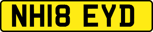 NH18EYD
