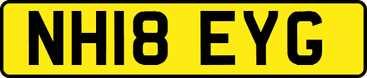 NH18EYG