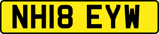 NH18EYW