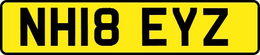 NH18EYZ