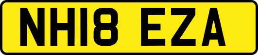 NH18EZA