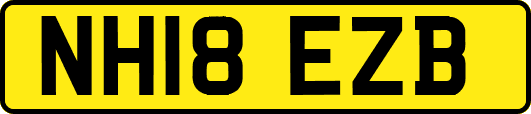 NH18EZB