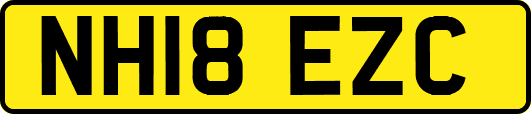 NH18EZC