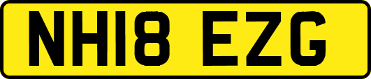 NH18EZG