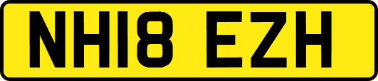 NH18EZH