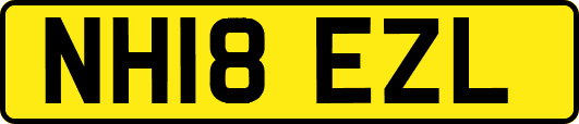 NH18EZL