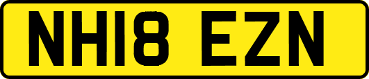NH18EZN