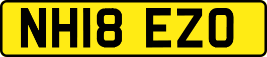 NH18EZO