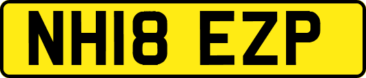 NH18EZP