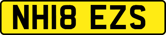 NH18EZS