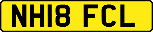 NH18FCL